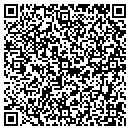 QR code with Waynes Machine Shop contacts