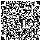QR code with Pomegranate Life Works contacts