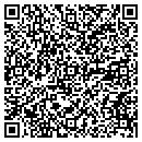 QR code with Rent A Nerd contacts