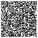 QR code with Showcase Properties contacts