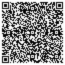 QR code with V-Tac Systems contacts