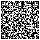 QR code with Scott M Pecue DDS contacts