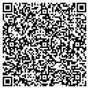 QR code with Richard J Spina DC contacts