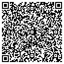 QR code with Auto Recovery contacts