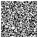 QR code with Keenan Staffing contacts