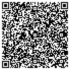 QR code with Real Designs & Graphics contacts