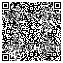QR code with KCB Collections contacts