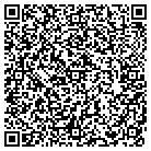 QR code with Pems Petroleum Consultant contacts