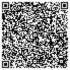QR code with L R International Corp contacts