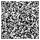 QR code with Cingular Wireless contacts