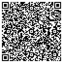 QR code with Chill Factor contacts