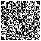 QR code with Terrebonne Parish Right-Ways contacts