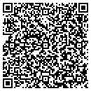QR code with Custom Tech Design contacts