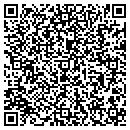 QR code with South Shore Tavern contacts