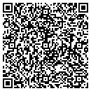 QR code with Artie's Sports Bar contacts