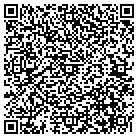 QR code with Gemini Explorations contacts