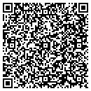 QR code with Devon Wells Space Walk contacts