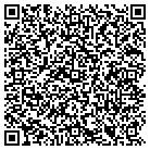 QR code with Louis Lowrey Prof Counseling contacts