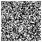 QR code with International Wine & Spirits contacts