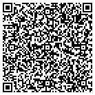 QR code with US Army Corps Of Engineers contacts