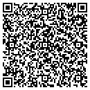 QR code with Tompkins Glass contacts