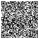 QR code with Radio Shack contacts