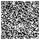 QR code with Johnson's Barber Shop contacts