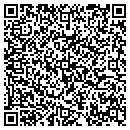 QR code with Donald D Gibbs CPA contacts