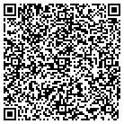 QR code with Torres Sr G B Builder Inc contacts