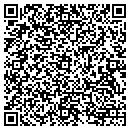 QR code with Steak & Biscuit contacts