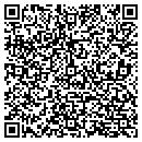 QR code with Data Network Solutions contacts