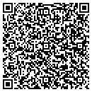 QR code with A B Home Builders contacts