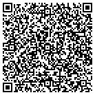 QR code with College Prep Daycare contacts