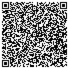QR code with Tootie's Septic Tanks contacts