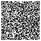QR code with Bogalusa Summer Food Program contacts