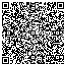 QR code with Copies Plus contacts