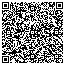 QR code with Monkey Business Inc contacts