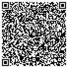 QR code with Factory Sales & Engineering contacts