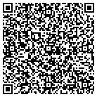 QR code with Angel Steps Childcare contacts