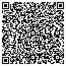 QR code with Amy Swimming Pool contacts