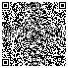 QR code with Rubyarts Entertainment contacts