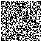 QR code with Blanchard Training & Dev contacts
