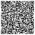 QR code with Tommy Stewart Of Natchitoches contacts