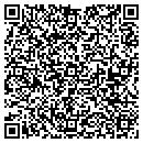 QR code with Wakefield Joyce Ma contacts