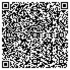 QR code with Ideal Discount Market contacts