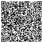 QR code with Allergy Associates & Lab LTD contacts