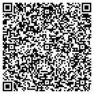 QR code with Glenmora Dry Cleaners & Lndry contacts