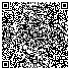 QR code with Beckett Mechanical Inc contacts