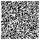 QR code with Iberville Parish Sheriff's Ofc contacts