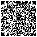 QR code with Sherriffs Office contacts